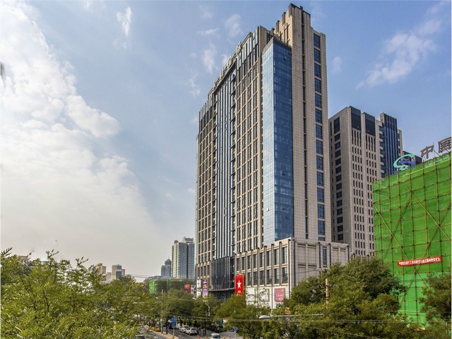 新疆品质凹槽锚线定制