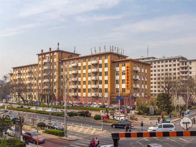 内蒙古无机预涂板供应商